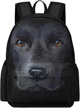 犬の顔 リュック・バックパック iDog ワンダフルセール 10%OFF 犬用キャリー IDOG&ICAT WALKA